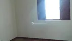 Foto 12 de Casa com 3 Quartos à venda, 150m² em Vila Lemos, Campinas