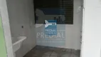 Foto 11 de Casa com 2 Quartos à venda, 108m² em Parque Residencial Maria Stella Faga, São Carlos