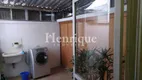 Foto 21 de Apartamento com 2 Quartos à venda, 115m² em Flamengo, Rio de Janeiro