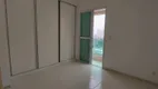 Foto 14 de Apartamento com 1 Quarto para alugar, 54m² em José Menino, Santos