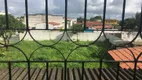 Foto 2 de Lote/Terreno à venda, 720m² em Portal do Poço, Cabedelo