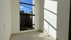 Foto 13 de Casa com 3 Quartos à venda, 125m² em Parque das Flores, Goiânia