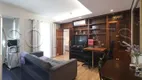Foto 4 de Apartamento com 2 Quartos para alugar, 48m² em Jardins, São Paulo
