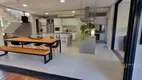 Foto 6 de Casa de Condomínio com 3 Quartos à venda, 310m² em Jardim de Itapoan, Paulínia