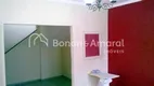 Foto 4 de Imóvel Comercial com 2 Quartos à venda, 130m² em Vila Nova Santa Clara, Bauru