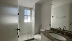 Foto 14 de Apartamento com 2 Quartos para alugar, 77m² em Jacarepaguá, Rio de Janeiro