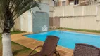 Foto 45 de Casa de Condomínio com 3 Quartos à venda, 98m² em Parque Rural Fazenda Santa Cândida, Campinas