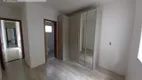 Foto 9 de Sobrado com 3 Quartos à venda, 150m² em Chácara Inglesa, São Paulo