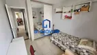 Foto 8 de Apartamento com 4 Quartos à venda, 140m² em Setor Oeste, Goiânia