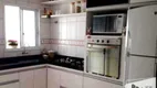 Foto 3 de Apartamento com 3 Quartos à venda, 98m² em Jardim Yolanda, São José do Rio Preto