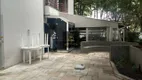 Foto 21 de Flat com 1 Quarto para alugar, 35m² em Moema, São Paulo