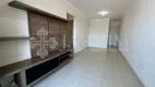 Foto 2 de Apartamento com 3 Quartos à venda, 72m² em Vila Monteiro, Piracicaba