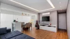 Foto 27 de Apartamento com 2 Quartos à venda, 88m² em Vila Leopoldina, São Paulo