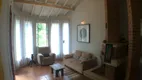 Foto 5 de Casa com 2 Quartos à venda, 12000m² em Sao Sebastiao Das Aguas Claras, Nova Lima