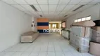 Foto 5 de Ponto Comercial para alugar, 132m² em Pirituba, São Paulo