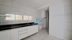 Foto 19 de Apartamento com 3 Quartos à venda, 88m² em Lagoa Nova, Natal