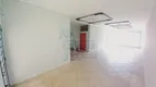 Foto 10 de Galpão/Depósito/Armazém à venda, 211m² em Jardim América, Ribeirão Preto