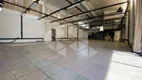 Foto 8 de Prédio Comercial para alugar, 998m² em Joao Paulo, Florianópolis