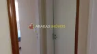 Foto 19 de Apartamento com 2 Quartos à venda, 53m² em Jardim Rio da Praia, Bertioga