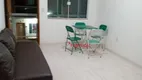 Foto 3 de Casa com 2 Quartos à venda, 58m² em Mariléa Chácara, Rio das Ostras