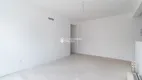 Foto 3 de Apartamento com 2 Quartos à venda, 65m² em Petrópolis, Porto Alegre