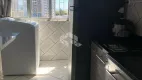 Foto 6 de Apartamento com 2 Quartos à venda, 65m² em Jardim Atlântico, Florianópolis