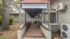 Foto 27 de Casa de Condomínio com 4 Quartos à venda, 450m² em Chapéu do Sol, Porto Alegre