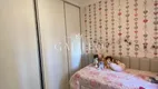 Foto 21 de Apartamento com 4 Quartos à venda, 166m² em Anhangabau, Jundiaí