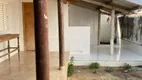 Foto 17 de Casa com 3 Quartos à venda, 175m² em Setor Urias Magalhães, Goiânia
