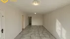 Foto 5 de Apartamento com 3 Quartos à venda, 140m² em Anhangabau, Jundiaí