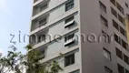 Foto 14 de Apartamento com 1 Quarto à venda, 67m² em Higienópolis, São Paulo