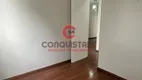 Foto 14 de Apartamento com 2 Quartos à venda, 52m² em Quarta Parada, São Paulo