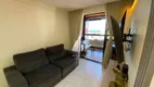 Foto 3 de Apartamento com 3 Quartos à venda, 82m² em Aeroclube, João Pessoa
