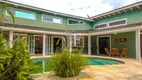 Foto 7 de Casa de Condomínio com 4 Quartos à venda, 124m² em Balneário Praia do Pernambuco, Guarujá