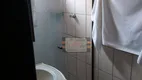 Foto 3 de Sobrado com 3 Quartos à venda, 214m² em Jardim Ipanema, São Paulo