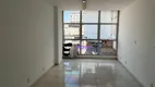 Foto 4 de Sala Comercial à venda, 45m² em Centro, Niterói
