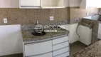 Foto 8 de Apartamento com 1 Quarto à venda, 43m² em Morada da Colina, Uberlândia