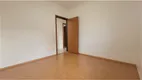 Foto 23 de Casa de Condomínio com 3 Quartos à venda, 130m² em Vila Valparaiso, Santo André