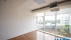 Foto 38 de Ponto Comercial para venda ou aluguel, 300m² em Itaim Bibi, São Paulo