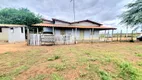 Foto 37 de Lote/Terreno à venda, 2134440m² em Lajedo Alto, Iaçu