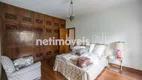 Foto 12 de Apartamento com 4 Quartos à venda, 480m² em Serra, Belo Horizonte