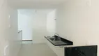 Foto 20 de Apartamento com 2 Quartos à venda, 80m² em Santa Rosa, Niterói