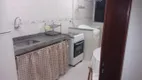 Foto 18 de Apartamento com 2 Quartos para alugar, 66m² em Braga, Cabo Frio