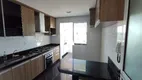 Foto 6 de Apartamento com 3 Quartos à venda, 104m² em Santa Mônica, Uberlândia