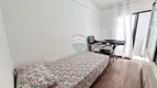 Foto 14 de Apartamento com 2 Quartos à venda, 83m² em Manoel Honório, Juiz de Fora