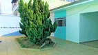 Foto 2 de Casa com 3 Quartos à venda, 350m² em Jardim Aeronave de Viracopos, Campinas