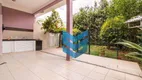 Foto 51 de Casa de Condomínio com 3 Quartos à venda, 230m² em Jardim Portobello, Sorocaba