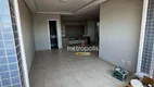 Foto 5 de Apartamento com 3 Quartos para alugar, 146m² em Santa Paula, São Caetano do Sul