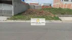 Foto 3 de Lote/Terreno à venda, 175m² em Setville Altos de Sao Jose, São José dos Campos