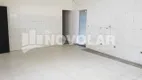 Foto 8 de Ponto Comercial para alugar, 170m² em Carandiru, São Paulo